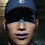 YDBL_wei