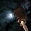 Yuki_XM